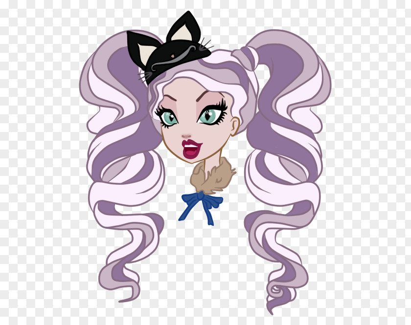 Wonderland Cheshire Cat Ever After High YouTube Alice's Adventures In Character PNG