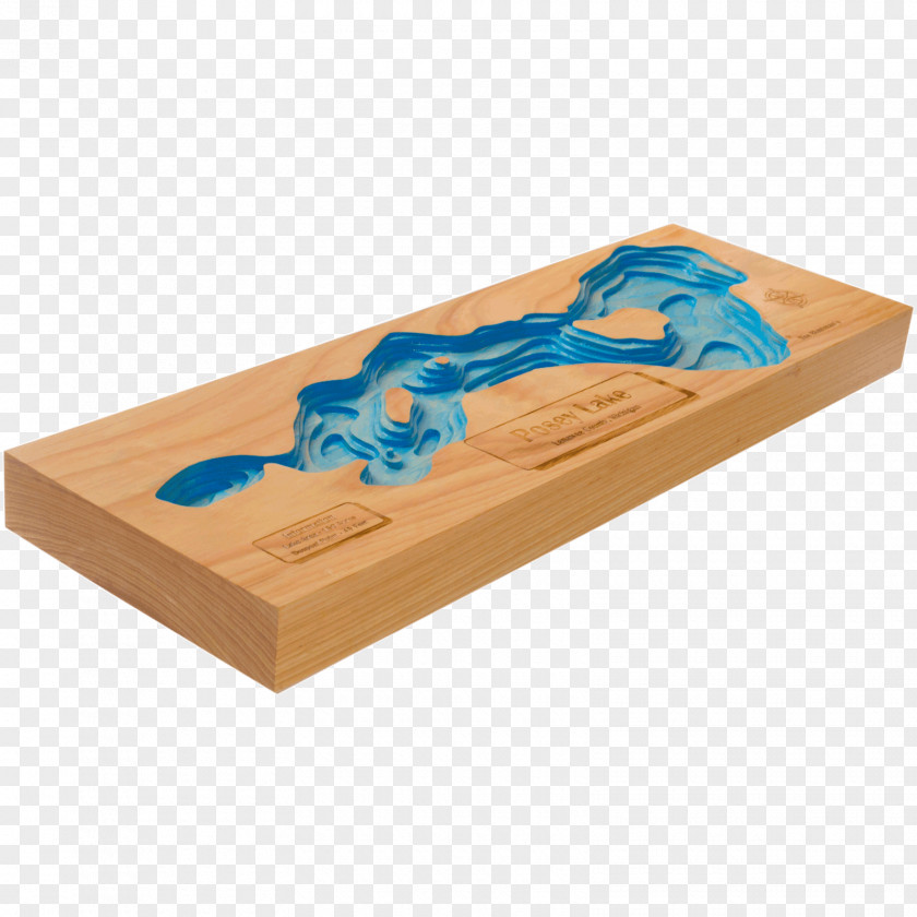 Wooden Carving Wood /m/083vt Rectangle PNG