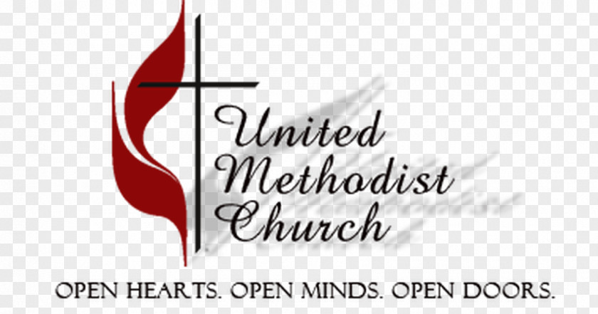Zion United Methodist Church Pastor Barnes PNG
