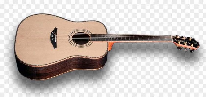 Acoustic Guitar Acoustic-electric Tiple Cavaquinho PNG