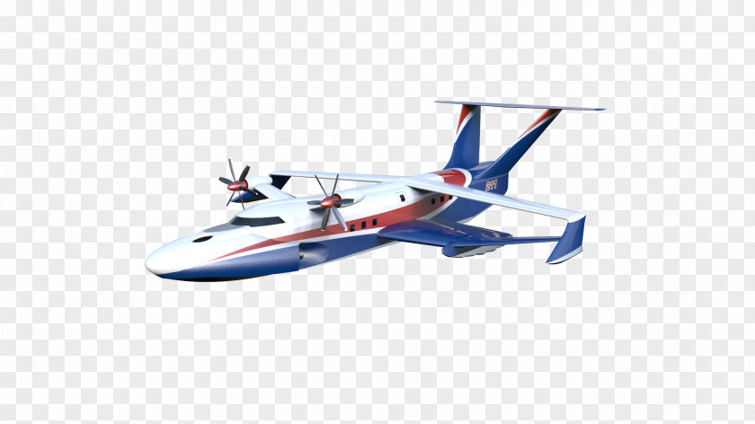 Aircraft Flap Ground Effect Vehicle Water Transportation Ship PNG
