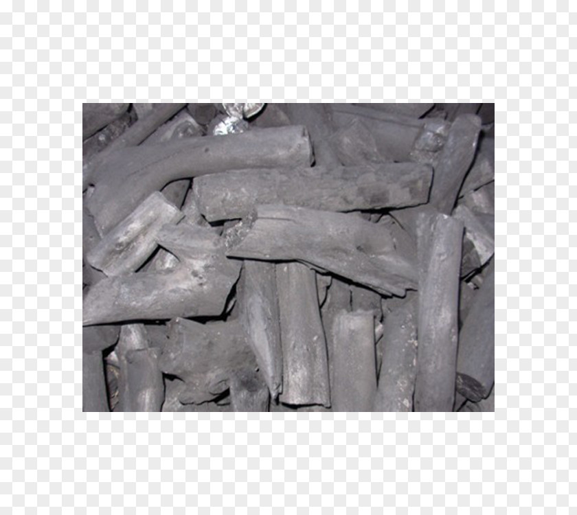 Angle Steel Material Grey PNG