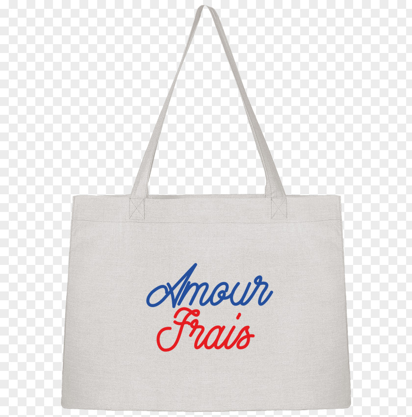 Bases Biologiques De L'amour Tote Bag T-shirt Handbag Shopping PNG