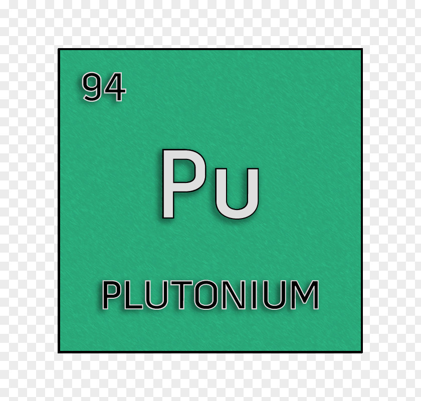 Berkelium Einsteinium Fermium Californium Chemical Element PNG