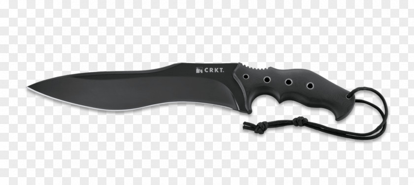 Blade Knife Hunting & Survival Knives Tool Weapon PNG