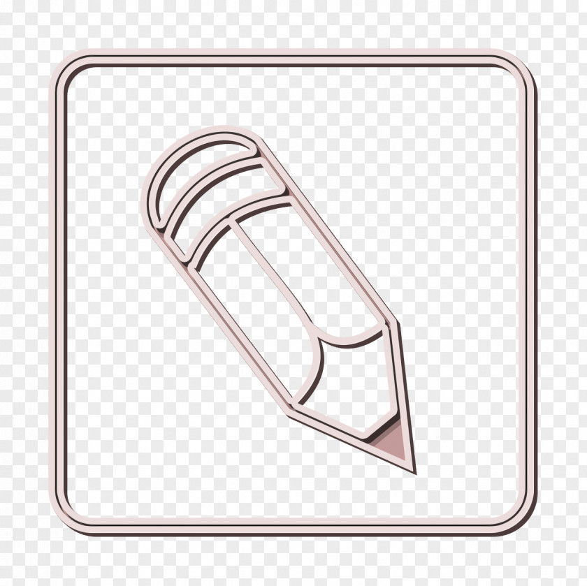Blog Icon Journal Life PNG