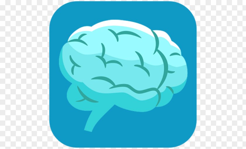 Brain Health Employee Stock Option App Store Trade PNG