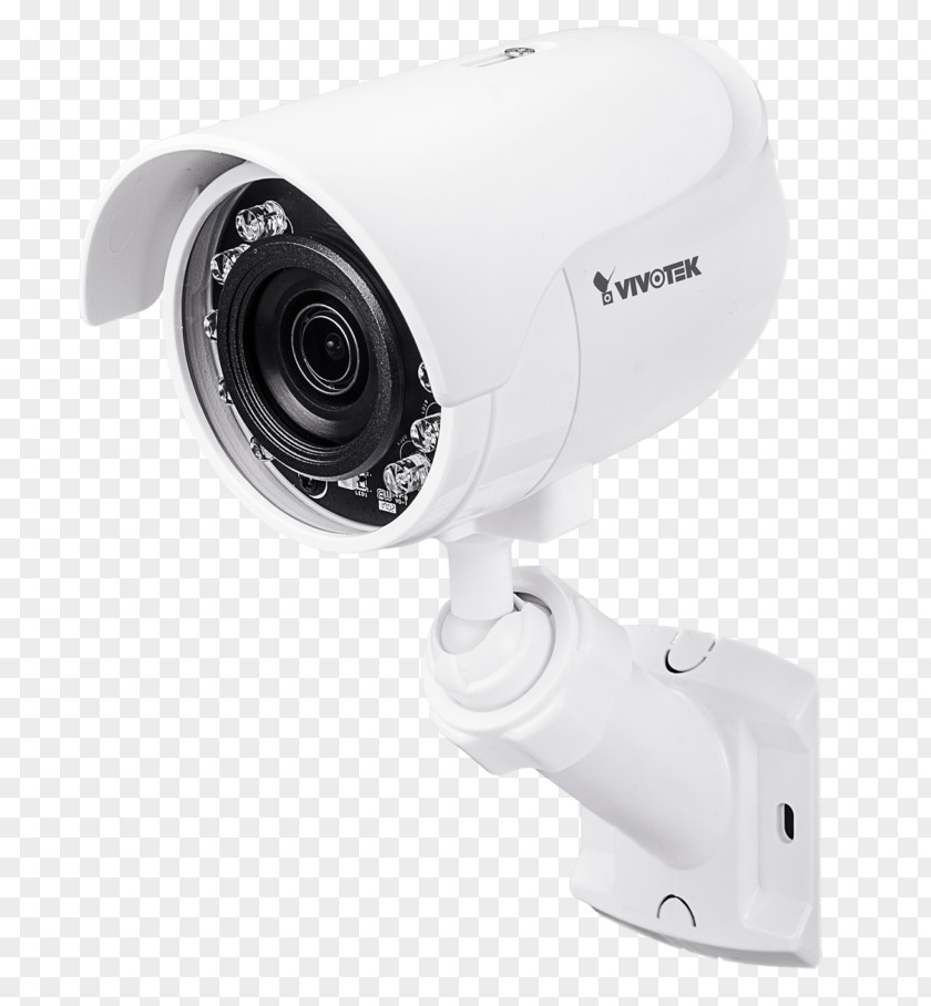 Camera VIVOTEK IB8360-W 1080P Wi-Fi 12m IR SNV Mini-Bullet IP Vivotek IB8360 2MP Outdoor Bullet Network Video Recorder PNG