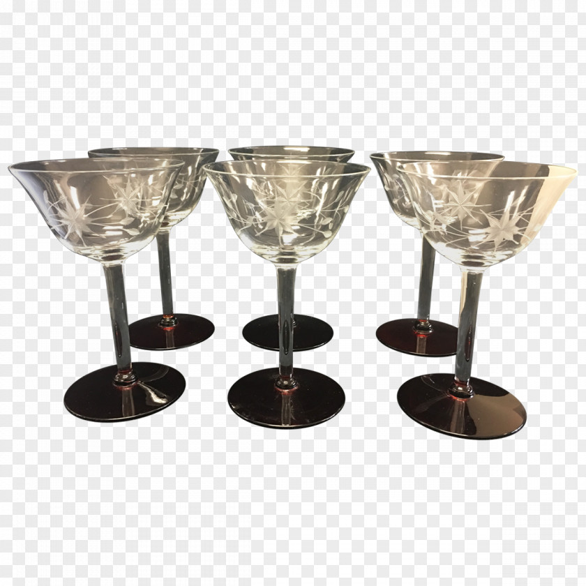 Decorative Glass Bottles Wine Martini Champagne Cocktail PNG