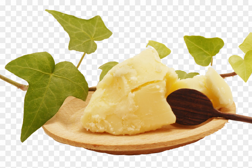 Delicious Cheese Lotion Shea Butter Organic Food Vitellaria Moisturizer PNG