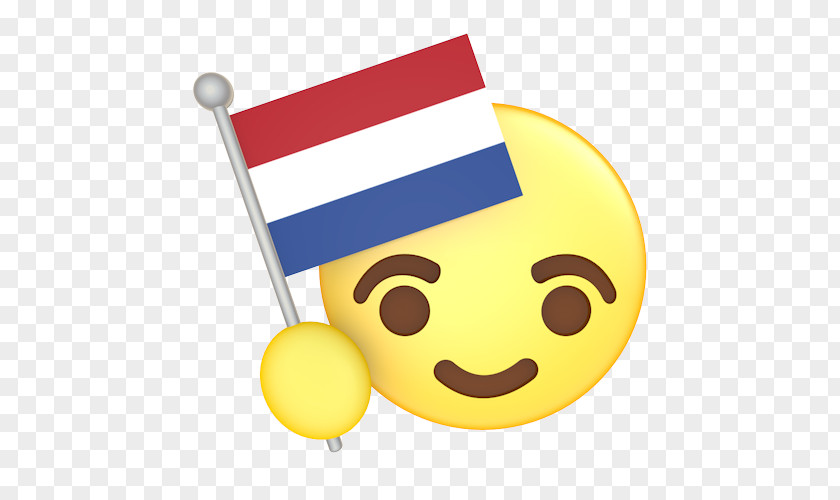 Emoji National Flag Of Brazil Austria PNG