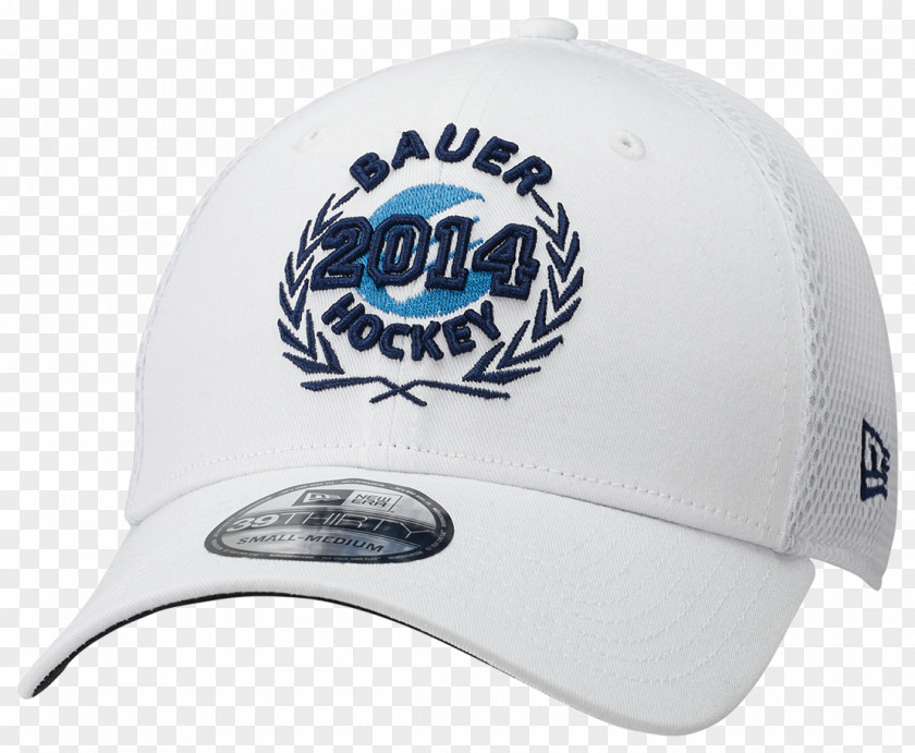 Fresh Ice Baseball Cap New Era Company Clothing Hat PNG