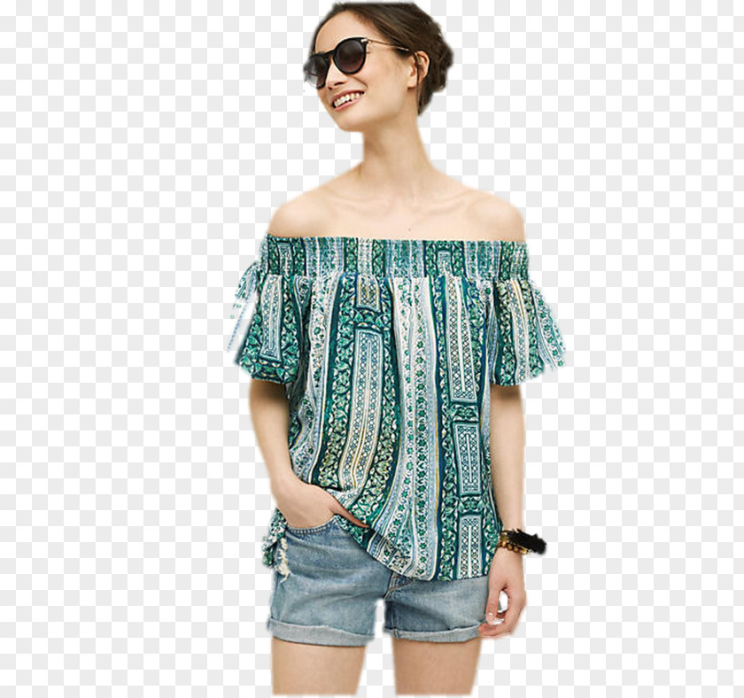 Getting Dressed Sleeve Blouse Fashion Top Clothing PNG