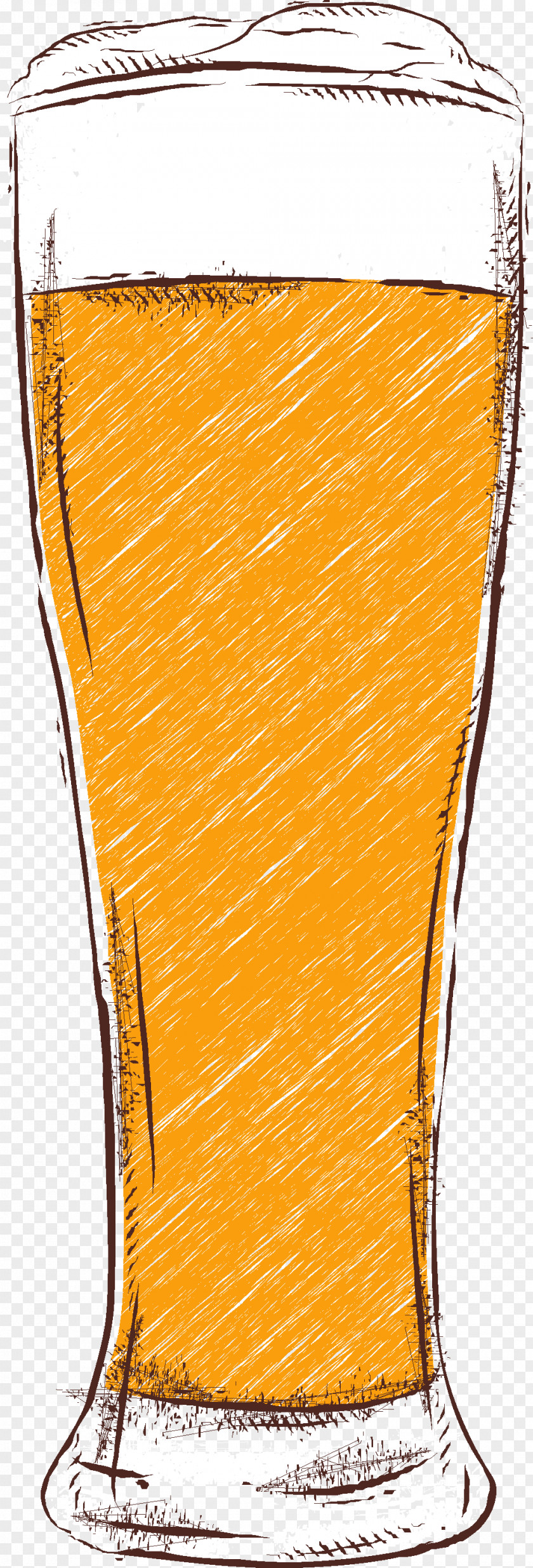 Glass Beer Glasses Pint PNG