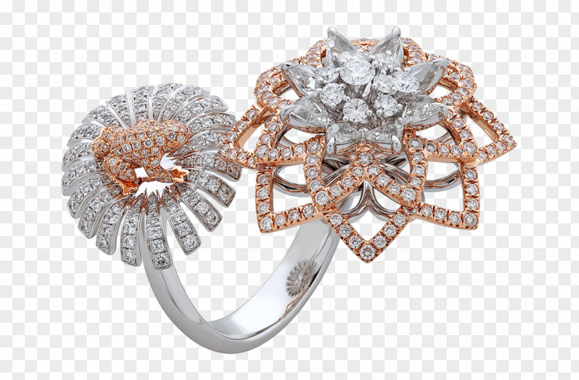 Good Morning Vietnam Jewellery Ring Diamond India Gold PNG