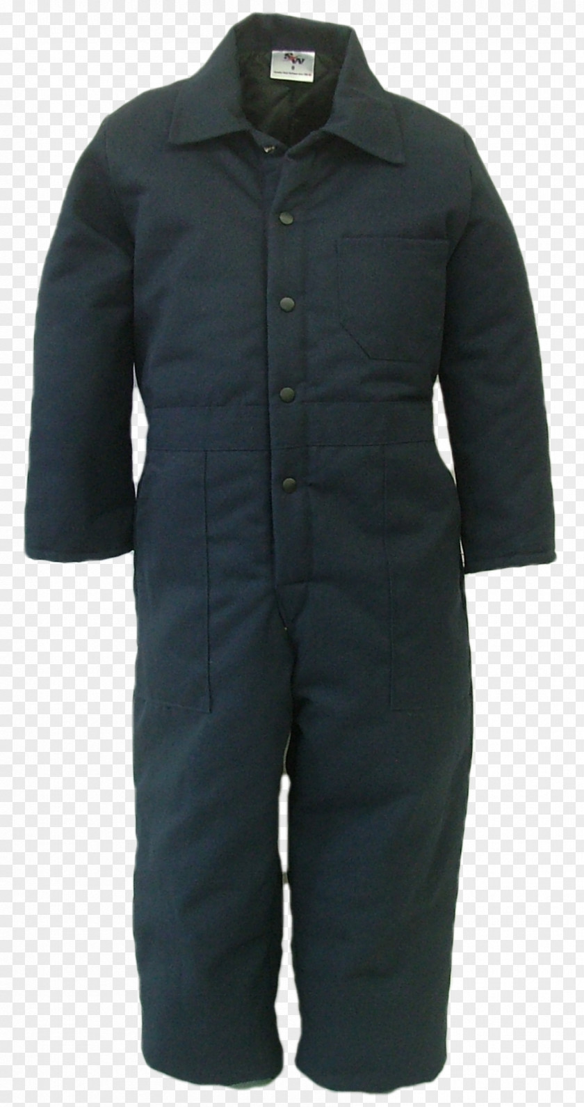 Jacket Sleeve Coat Overall Lining PNG