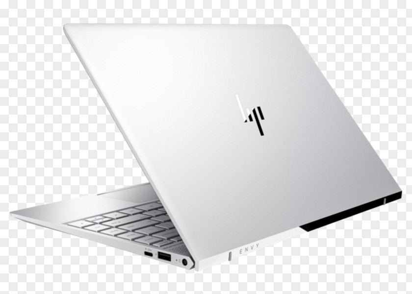 Laptop HP Envy Intel Core I7 Hewlett-Packard PNG