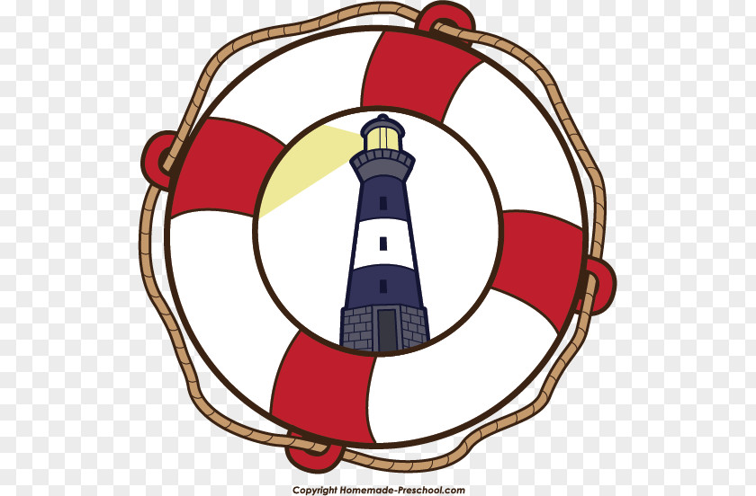 Lighthouse Clip Art Openclipart Free Content Image Graphics PNG