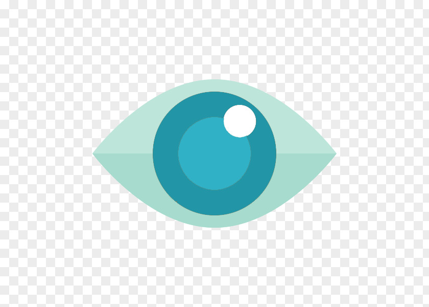 Logo Smart Employee Eyecare Eye Care Professional Optician PNG