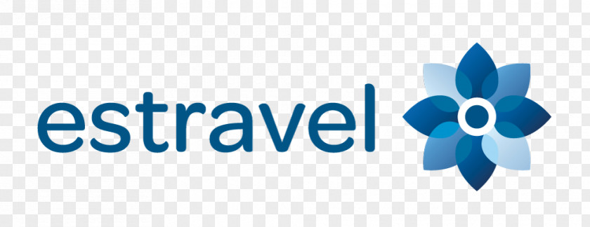 Logo Travel Estravel Suur-Karja Aaslaid Latvia PNG
