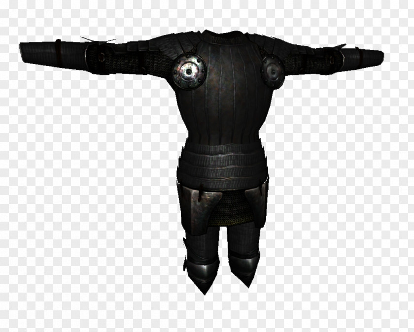 Mount And Blade Memes & Blade: Warband Nexus Mods Armour PNG