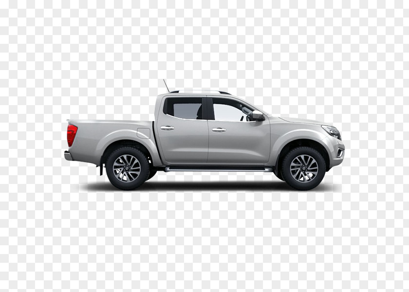 Nissan Navara West Point Car Pickup Truck Tire Chevrolet PNG