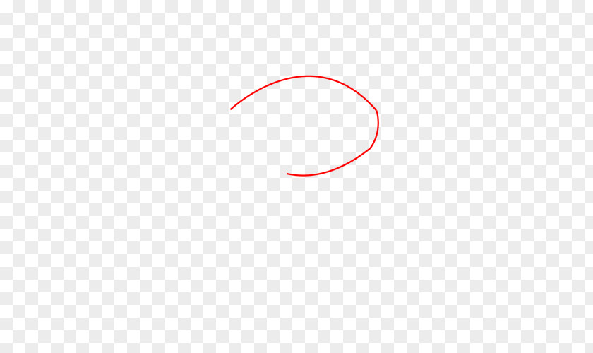 Penguin Drawing Line Product Design Point Angle Font PNG