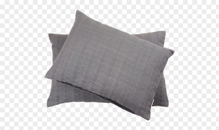 Pillow Cushion Throw Pillows Rectangle PNG