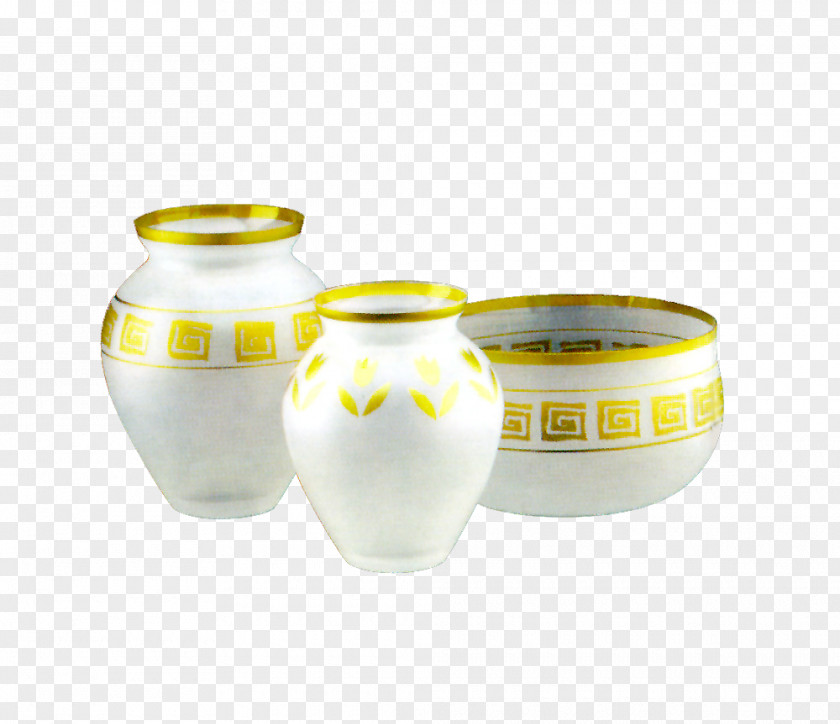 Porcelain Bottle Ceramic PNG