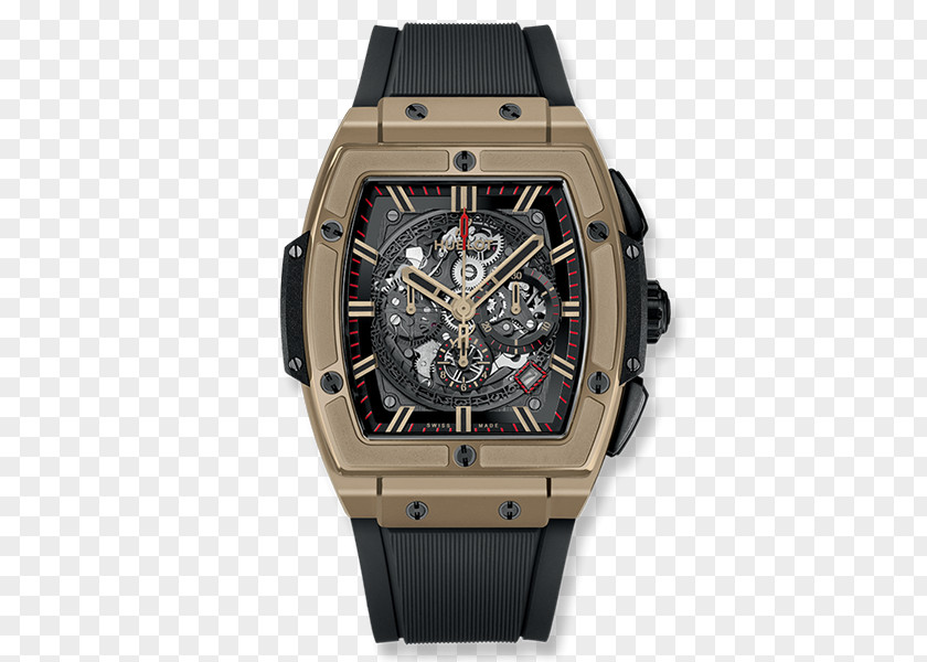 Rx King Hublot Counterfeit Watch Rolex Submariner PNG