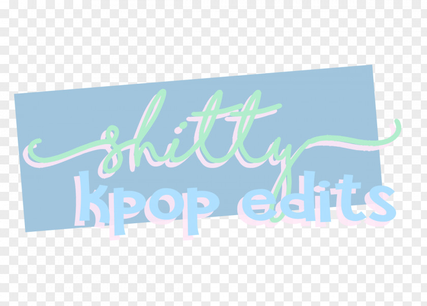 Sunrise K-pop Hard Carry Day6 Wallpaper PNG