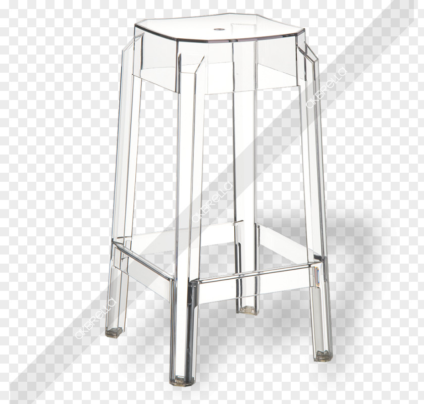 Table Bar Stool Chair Furniture PNG