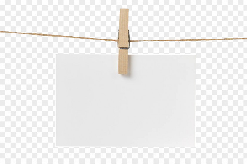 The Wooden Clip On Rope Wood Angle Pattern PNG