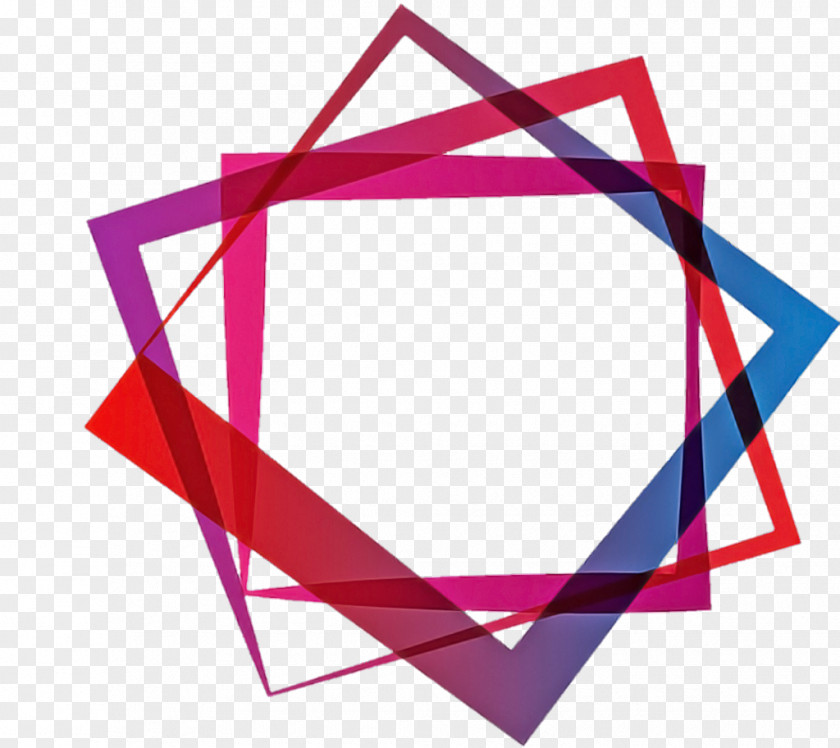 Triangle Line Vector Rectangle Area PNG
