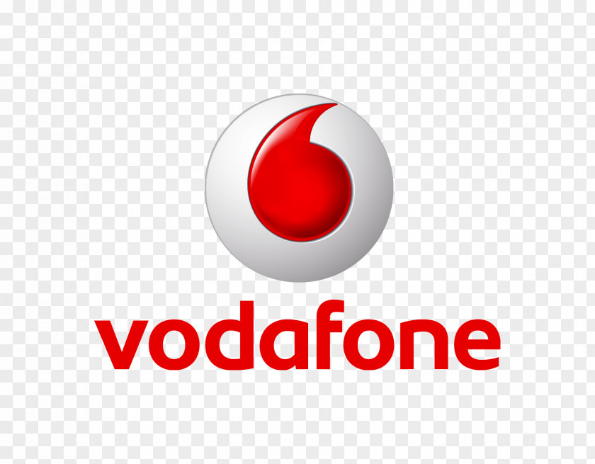 Vodafone Ysgol Gynradd Abeteifi Italy Mobile Phones Telecommunication PNG
