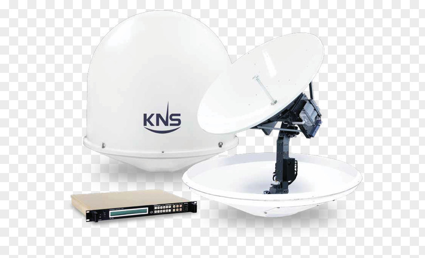 Vsat Television Receive-only Satellite Aerials Very-small-aperture Terminal PNG