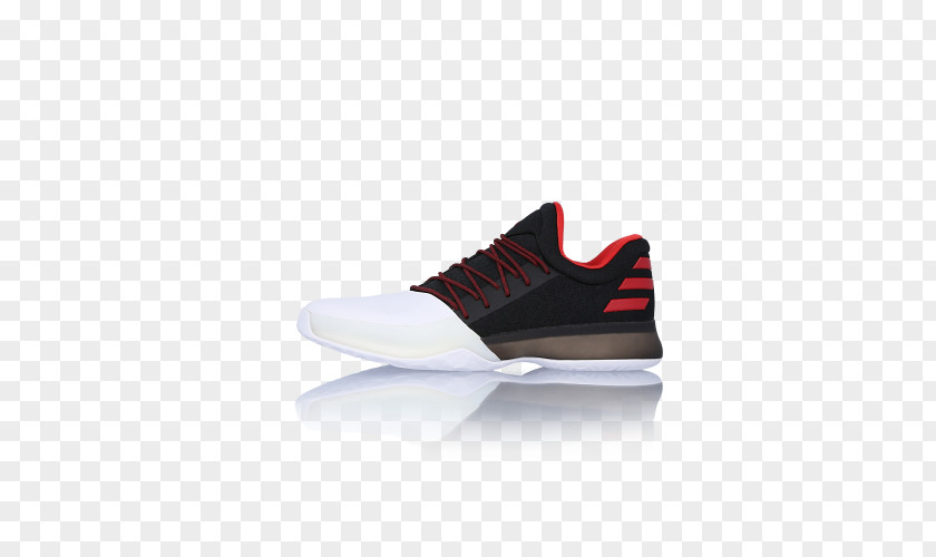 Adidas Sneakers Skate Shoe Basketball PNG