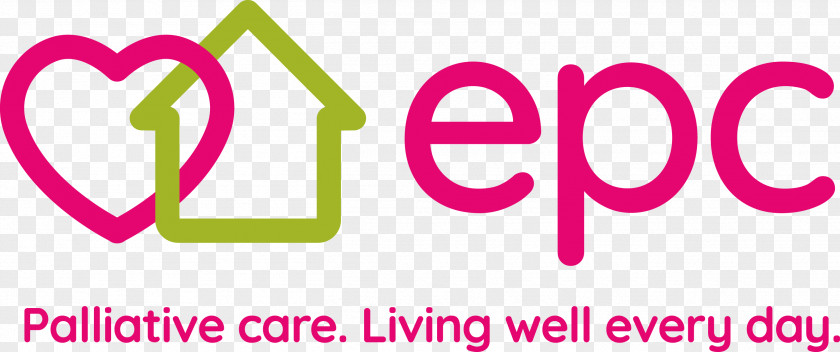 Allied Health Class Eastern Palliative Care Association Inc. Logo Brand Nursing Product PNG