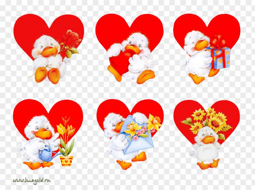 Amour Не торопись Character Valentine's Day Dhaka Clip Art PNG