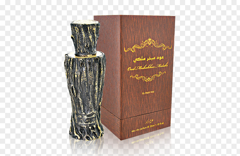 Arabian Oud Perfume Aroma Parfumerie Eau De Toilette Brand PNG