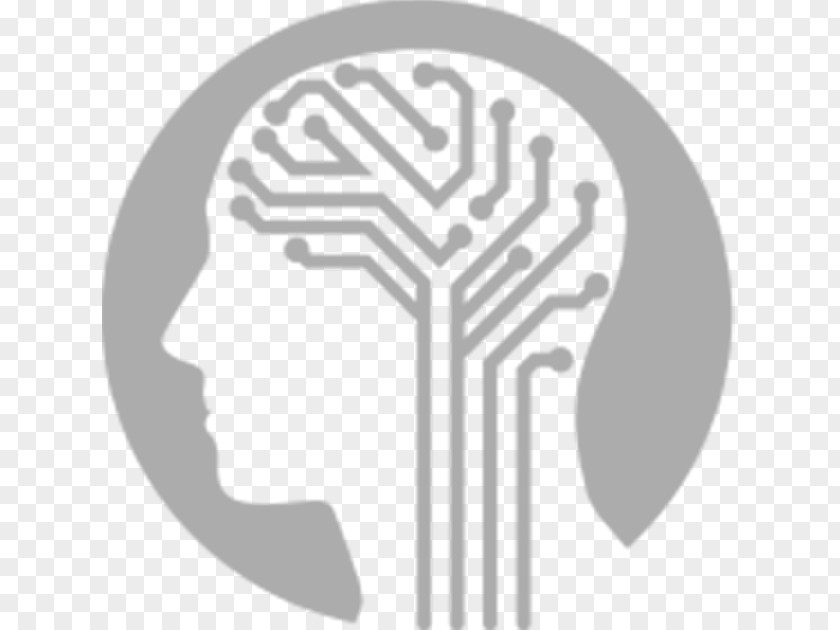 Artificial Intelligence Machine Learning Technology PNG