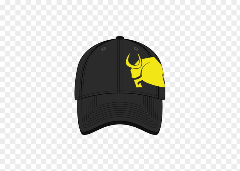 Baseball Cap Brand PNG