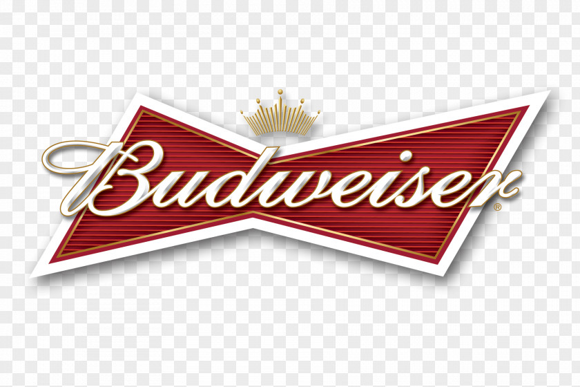 Beer Budweiser Quaker Steak & Lube Anheuser-Busch Lager PNG