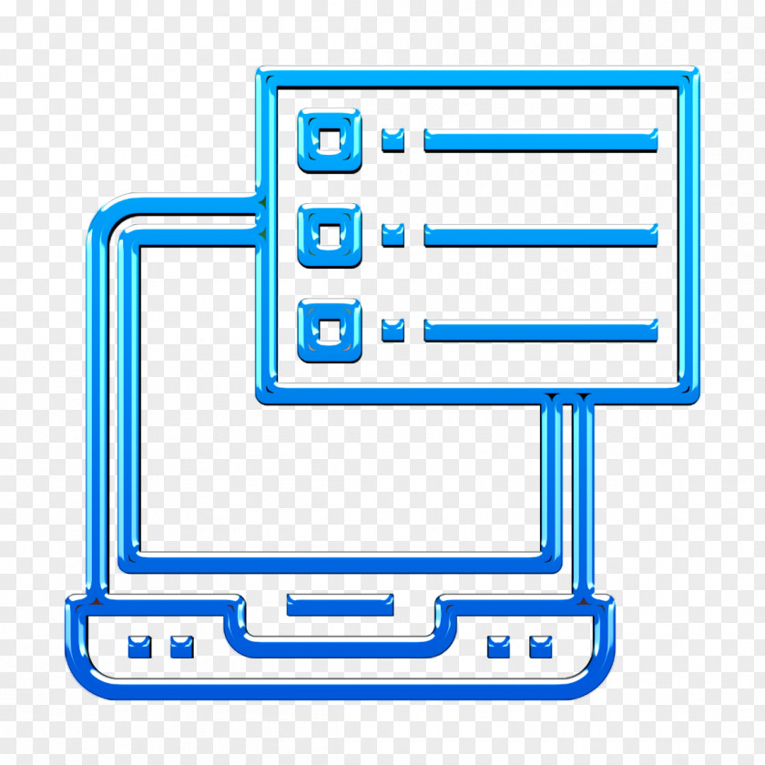 Book And Learning Icon Ebook Exam PNG