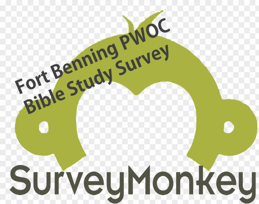 Business SurveyMonkey Survey Methodology Comparison Of Software Customer Service PNG