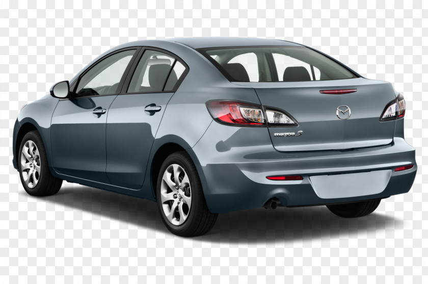 Car 2012 Mazda3 2013 2010 2015 2014 PNG