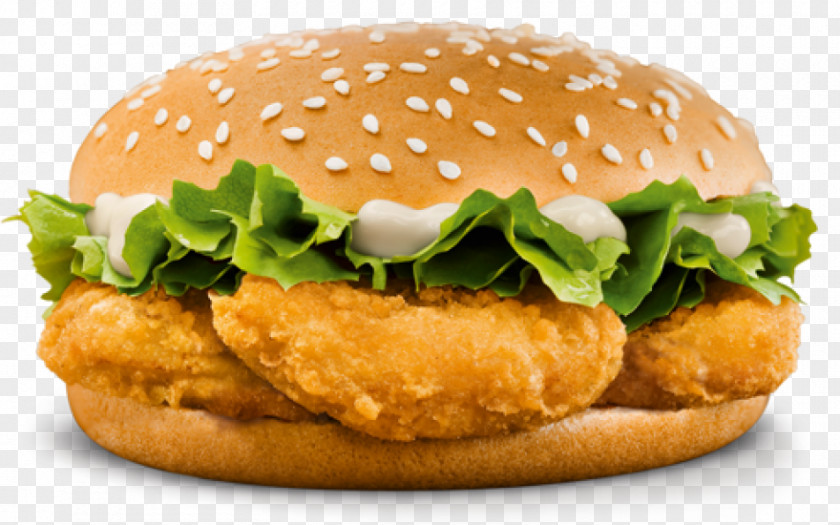 Chicken Nugget Hamburger Sandwich Cheeseburger Whopper PNG