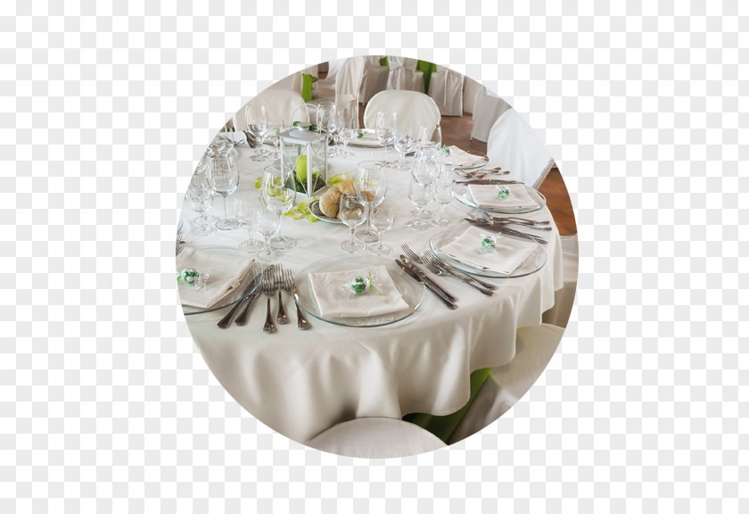 Clean Flyers Table Food Presentation Auberge De Kerveoc'H Menu Restaurant PNG