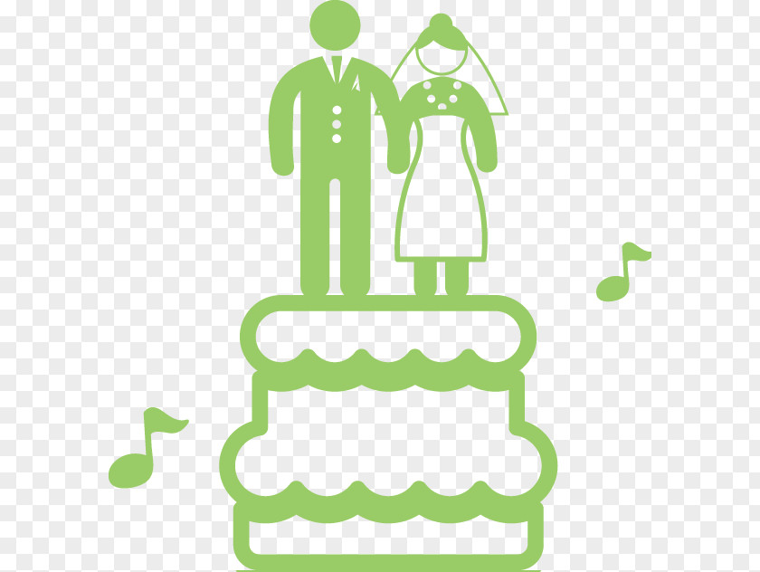 Dj Booth Marriage Wedding PNG
