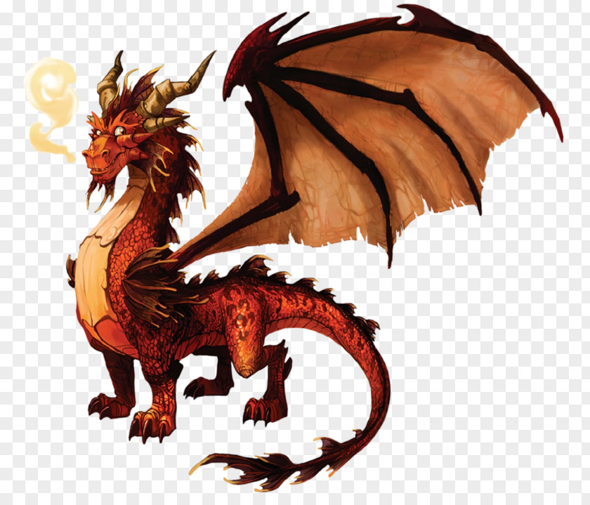 Dragon The Legend Of Spyro: Darkest Hour Cynder Clip Art PNG